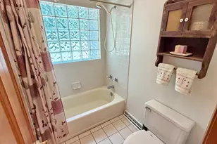 19068 Mallard Creek Ct, Valley Lee, MD 20692 - Photo 43