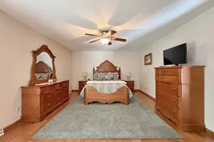 19068 Mallard Creek Ct, Valley Lee, MD 20692 - Photo 25