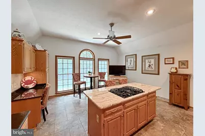 19068 Mallard Creek Court, Valley Lee, MD 20692 - Photo 19