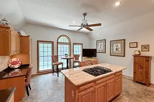 19068 Mallard Creek Ct, Valley Lee, MD 20692 - Photo 19
