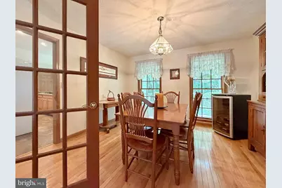 19068 Mallard Creek Court, Valley Lee, MD 20692 - Photo 13