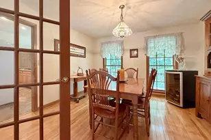 19068 Mallard Creek Ct, Valley Lee, MD 20692 - Photo 13
