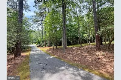 19068 Mallard Creek Court, Valley Lee, MD 20692 - Photo 67