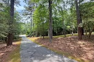19068 Mallard Creek Ct, Valley Lee, MD 20692 - Photo 67