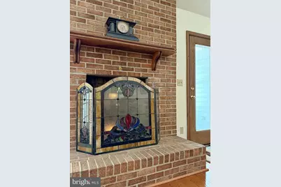 19068 Mallard Creek Court, Valley Lee, MD 20692 - Photo 9
