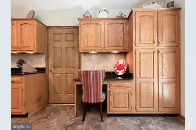 19068 Mallard Creek Court, Valley Lee, MD 20692 - Photo 23