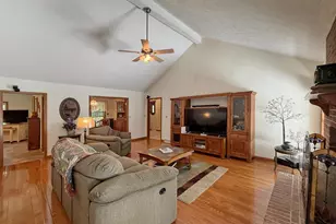 19068 Mallard Creek Ct, Valley Lee, MD 20692 - Photo 29