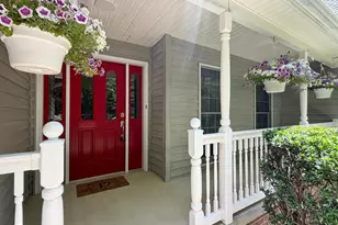 19068 Mallard Creek Ct, Valley Lee, MD 20692 - Photo 3