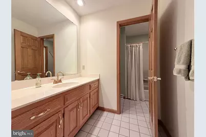 19068 Mallard Creek Court, Valley Lee, MD 20692 - Photo 47