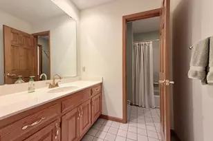 19068 Mallard Creek Ct, Valley Lee, MD 20692 - Photo 47
