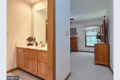 19068 Mallard Creek Court, Valley Lee, MD 20692 - Photo 49