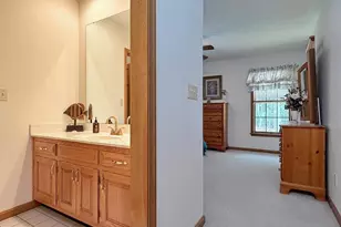 19068 Mallard Creek Ct, Valley Lee, MD 20692 - Photo 49