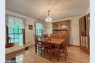 19068 Mallard Creek Court, Valley Lee, MD 20692 - Photo 11