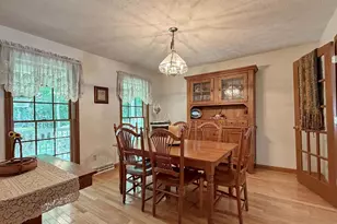 19068 Mallard Creek Ct, Valley Lee, MD 20692 - Photo 11