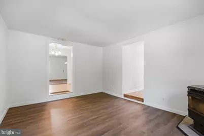 46564 Yorktown Road, Lexington Park, MD 20653 - Photo 21