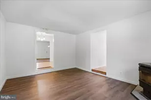 46564 Yorktown Rd, Lexington Park, MD 20653 - Photo 21