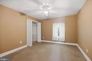 46564 Yorktown Rd, Lexington Park, MD 20653 - Photo 33