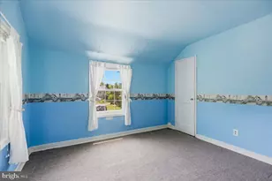 46564 Yorktown Rd, Lexington Park, MD 20653 - Photo 35