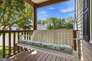 46564 Yorktown Rd, Lexington Park, MD 20653 - Photo 5