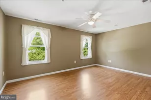 46564 Yorktown Rd, Lexington Park, MD 20653 - Photo 27