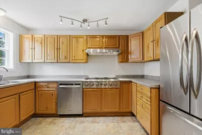 46564 Yorktown Road, Lexington Park, MD 20653 - Photo 17