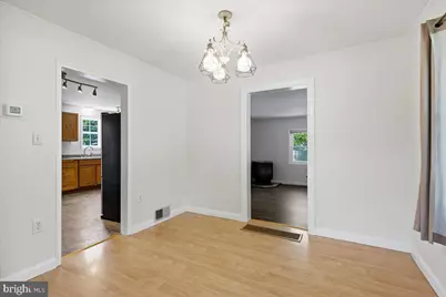 46564 Yorktown Road, Lexington Park, MD 20653 - Photo 11