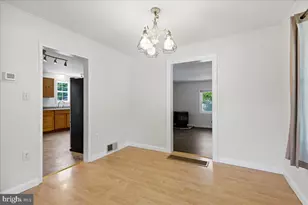 46564 Yorktown Rd, Lexington Park, MD 20653 - Photo 11