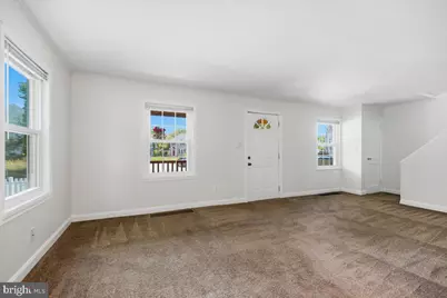 46564 Yorktown Road, Lexington Park, MD 20653 - Photo 9