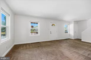 46564 Yorktown Rd, Lexington Park, MD 20653 - Photo 9