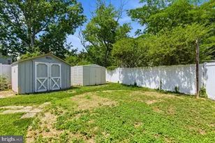 46564 Yorktown Rd, Lexington Park, MD 20653 - Photo 41