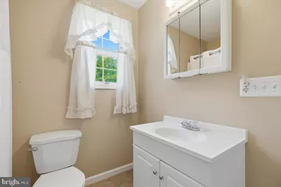 46564 Yorktown Road, Lexington Park, MD 20653 - Photo 31