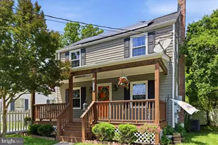 46564 Yorktown Rd, Lexington Park, MD 20653 - Photo 3
