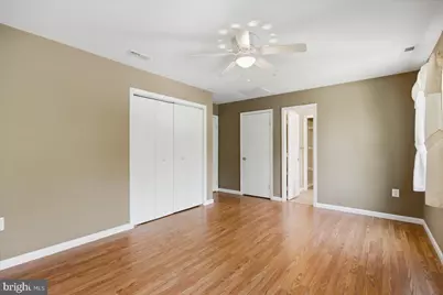 46564 Yorktown Road, Lexington Park, MD 20653 - Photo 29