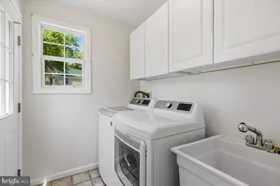46564 Yorktown Road, Lexington Park, MD 20653 - Photo 25