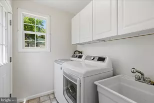 46564 Yorktown Rd, Lexington Park, MD 20653 - Photo 25