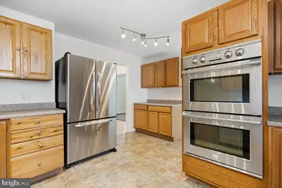 46564 Yorktown Road, Lexington Park, MD 20653 - Photo 15