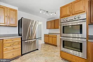 46564 Yorktown Rd, Lexington Park, MD 20653 - Photo 15