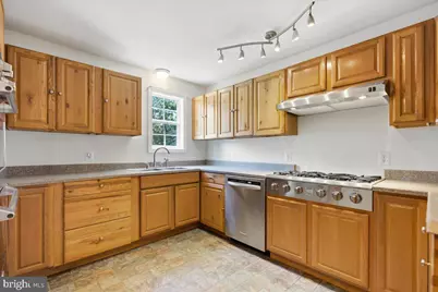 46564 Yorktown Road, Lexington Park, MD 20653 - Photo 13