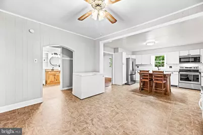 40395 Delabrooke Road, Mechanicsville, MD 20659 - Photo 13