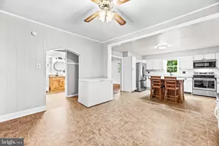 40395 Delabrooke Rd, Mechanicsville, MD 20659 - Photo 13