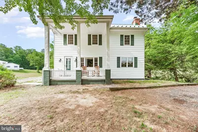 40395 Delabrooke Road, Mechanicsville, MD 20659 - Photo 33
