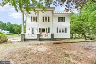 40395 Delabrooke Rd, Mechanicsville, MD 20659 - Photo 33