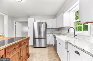 40395 Delabrooke Rd, Mechanicsville, MD 20659 - Photo 9