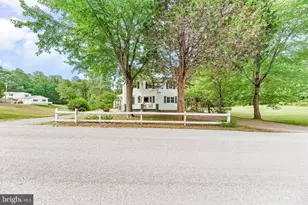 40395 Delabrooke Rd, Mechanicsville, MD 20659 - Photo 45