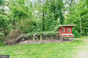40395 Delabrooke Rd, Mechanicsville, MD 20659 - Photo 39