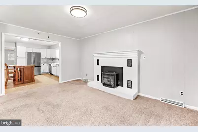 40395 Delabrooke Road, Mechanicsville, MD 20659 - Photo 21