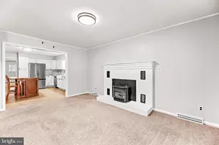 40395 Delabrooke Rd, Mechanicsville, MD 20659 - Photo 21