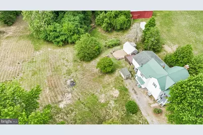 40395 Delabrooke Road, Mechanicsville, MD 20659 - Photo 3