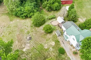 40395 Delabrooke Rd, Mechanicsville, MD 20659 - Photo 3
