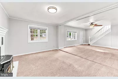 40395 Delabrooke Road, Mechanicsville, MD 20659 - Photo 19